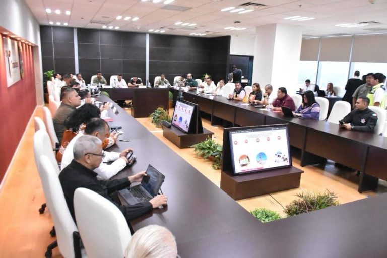 stu-048-2026-detallan-logistica-del-operativo-para-semana-santa-turismo-3