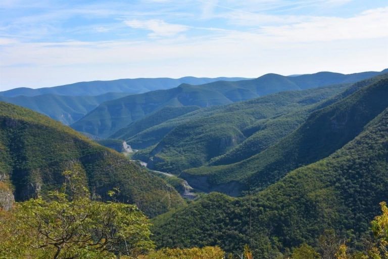 stu-057-2026-anuncia-sectur-agencias-participantes-en-las-rutas-del-futbol-en-tamaulipas-2