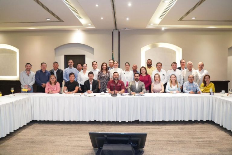 stu-061-2026-empresarios-y-turismo-impulsan-la-marca-tampico-miramar-hacia-nuevos-records-1