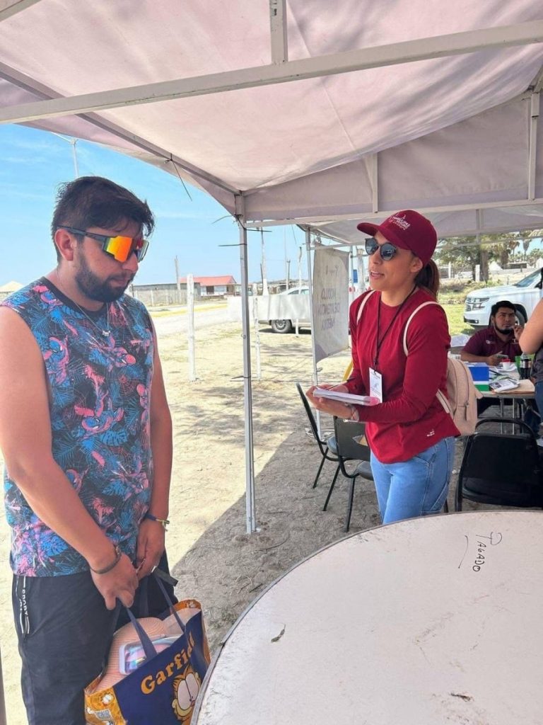 stu-069-2026-red-de-atencion-al-turista-con-12-puntos-estrategicos-sectur-1