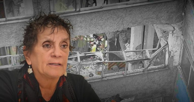 sx2xrv5utfbhvj6yqfq3k7xaeq