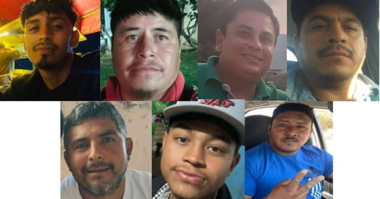 szewpb6c5bd4pfm7xdgw4ztigi