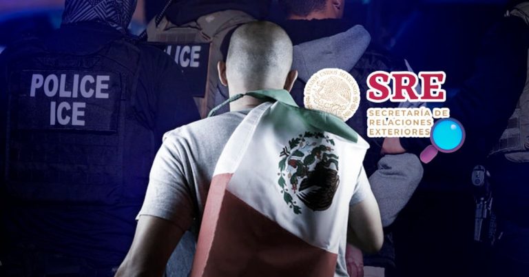 tbkv7dq2rnbmxn5j746e2veo4u