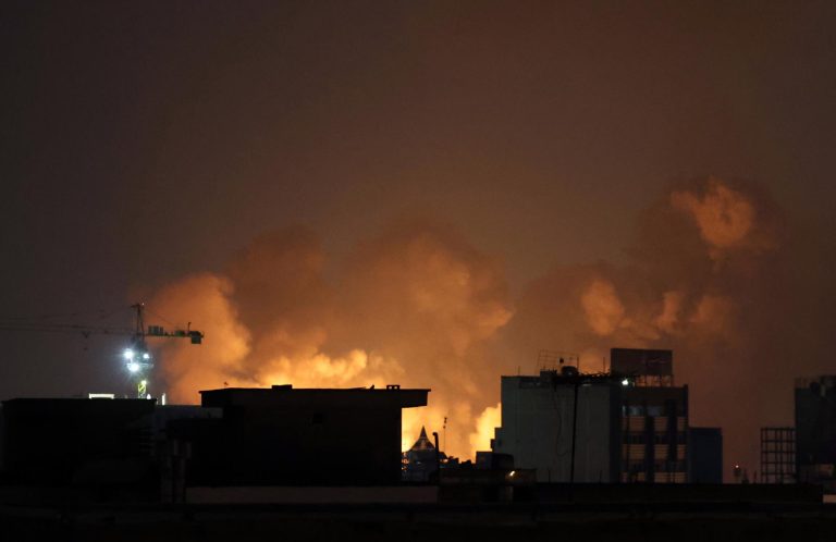 teheran-iran-bombardeos-2