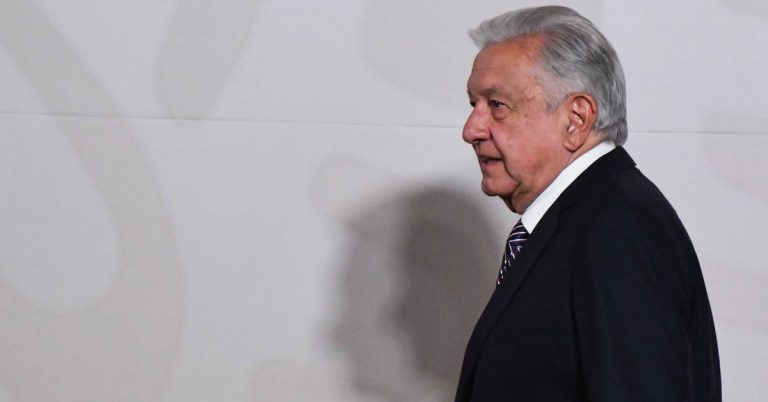 tk76uuv2gzer3dsbb6ybo6fjja