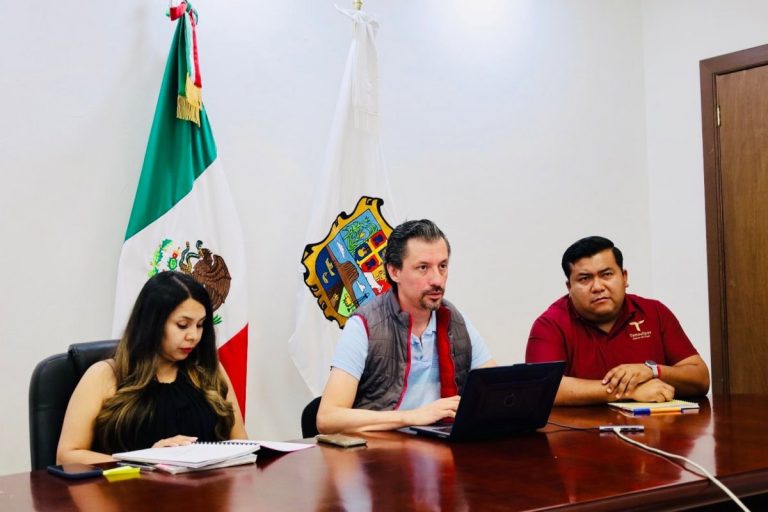 tpt-008-2026-garantizan-accesibilidad-y-veracidad-en-el-portal-de-obligaciones-de-transparencia-2