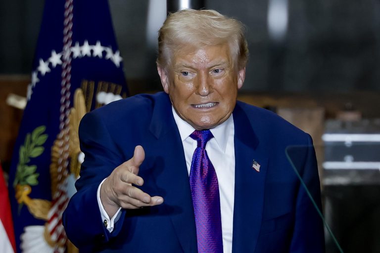 trump-aranceles-corte-suprema-de-eeuu-1