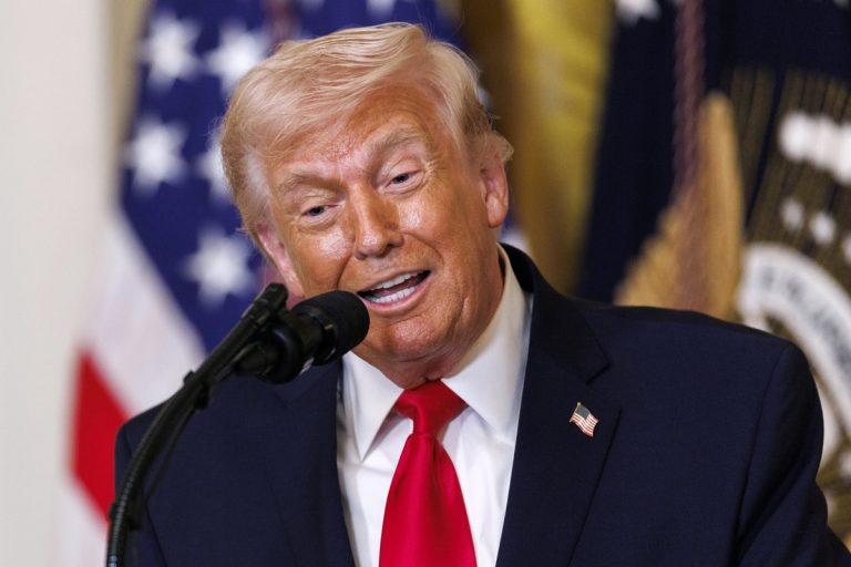 trump-asegura-que-esta-en-contacto-con-iran