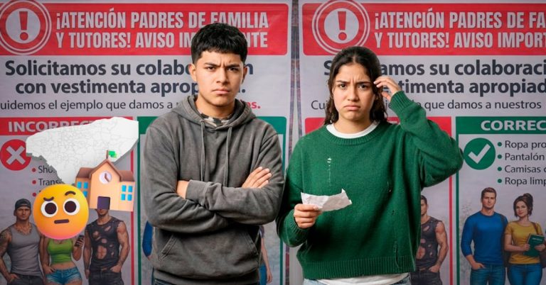 u2mjzph4gzegpdh2a7wh4g7zoa