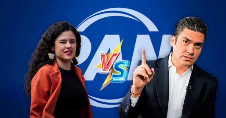 uerl4z5kpfhp5hifbb5in2myom