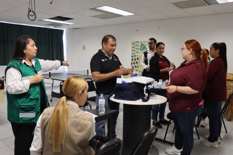 upr-009-2026-impulsa-uprr-la-prevencion-de-enfermedades-con-jornada-de-vacunacion-contra-el-sarampion-1