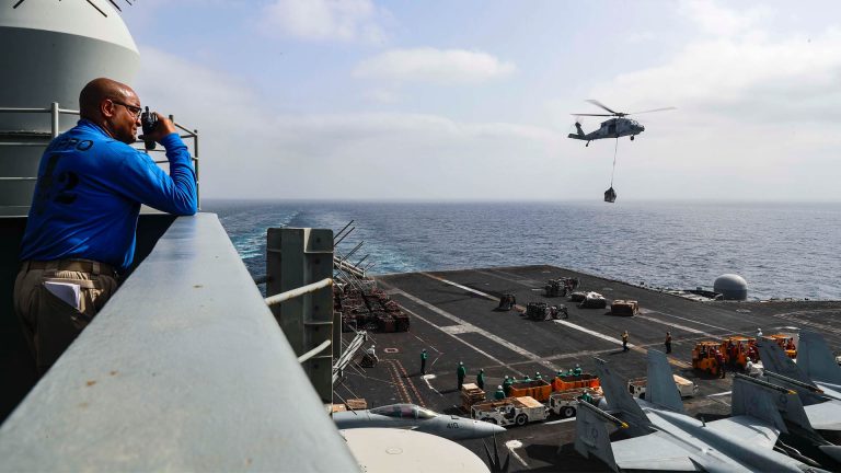 uss-abraham-lincoln-portaaviones