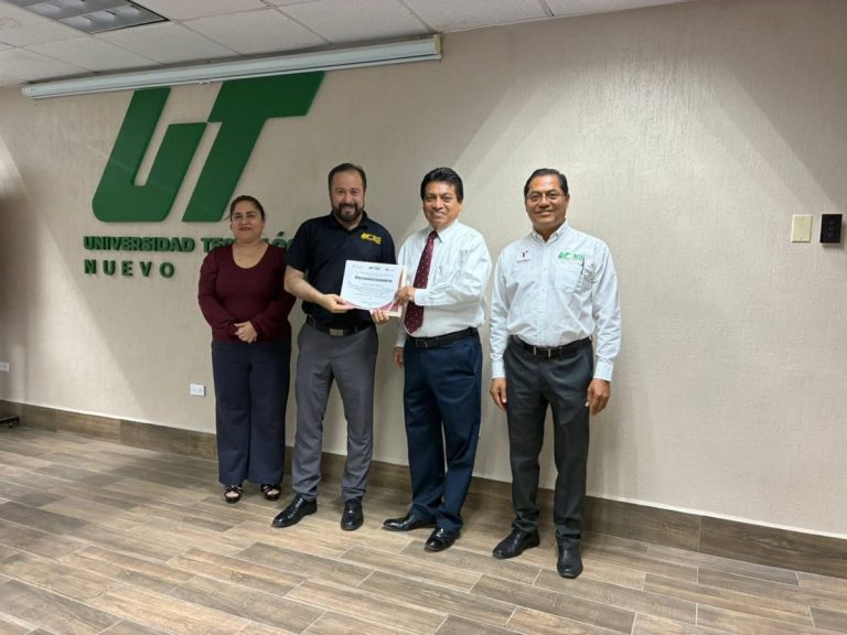 utn-005-2026-capacita-utnl-a-docentes-en-liderazgo-positivo-para-la-mejora-de-la-ensenanza-1