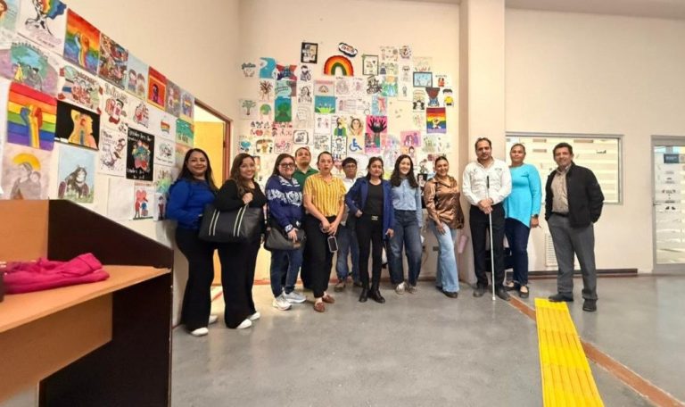 utt-010-2026-presenta-uttn-su-modelo-de-inclusion-educativa-a-docentes-de-usaer-34-2