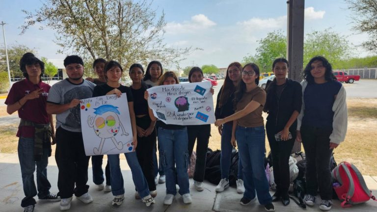 utt-012-2026-promueve-uttn-la-paz-la-tolerancia-y-a-empatia-entre-sus-estudiantes-1