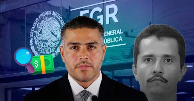 uve74iw5wfhr7mcajf3ydcy2sm