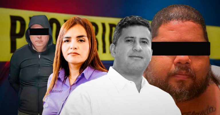 v37nwvt2xjdnzjrjsss455ksjy