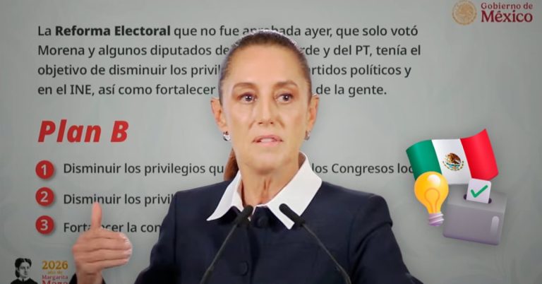 vdutmcari5datmqb2k7kbdoj24