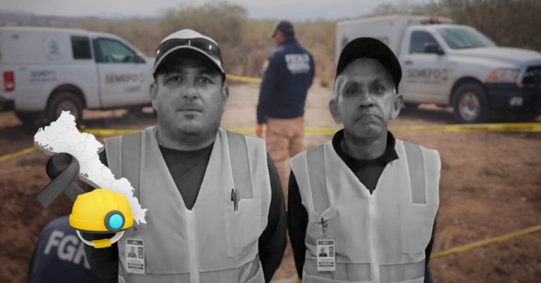 vjzggqrmo5bddnqcoezah3kdne