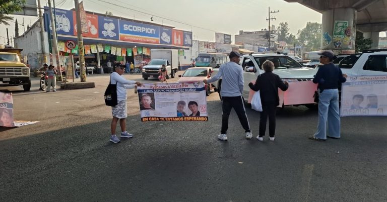 vksxh3txjfh53bievyzat2oajm