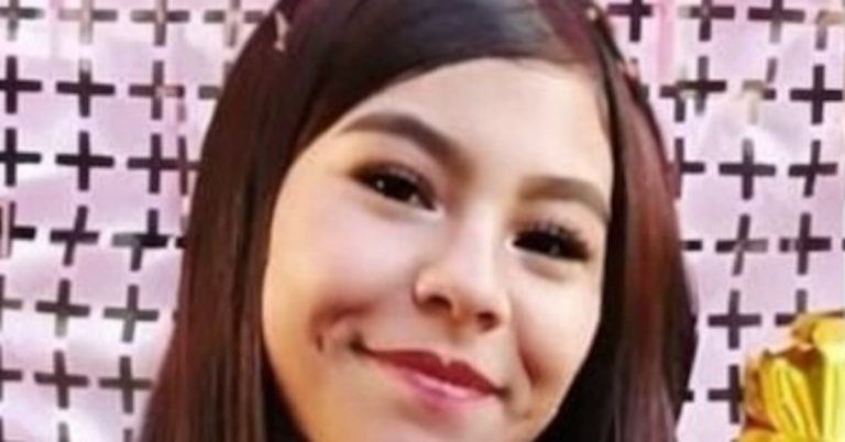 vwq7kxec5zfstgft22yuvtnqyq