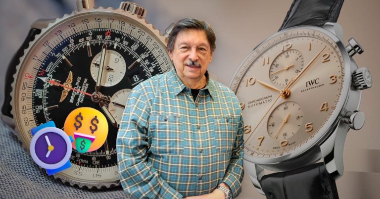 w4yehsgpezem3gei5bqam6ko2u