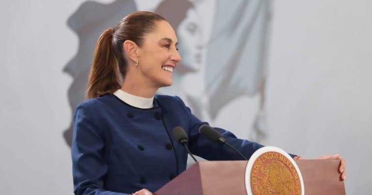 w7c6jbgko5ghrodgz5syrhv55a