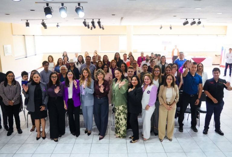 whatsapp-image-2026-03-31-at-11-22-48-am