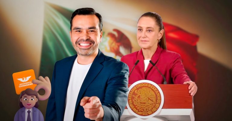 wlda3ujqlfaonnytjnctadshii