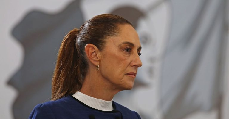 xc3q63czgfda3jjtkdiwrgkjn4-4