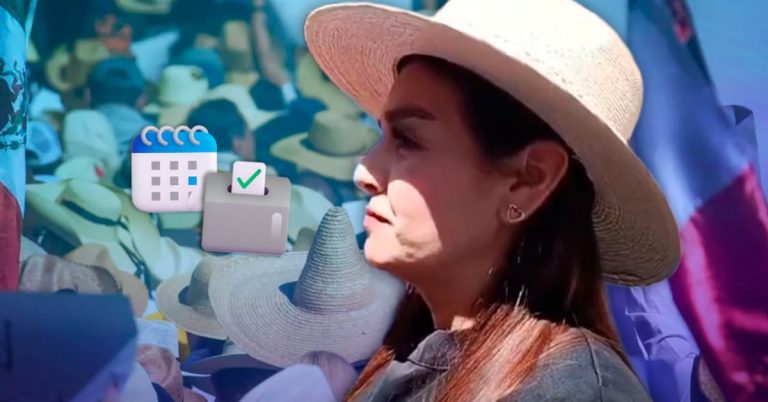 xcnadnh3czbujkcftjginvwcpa