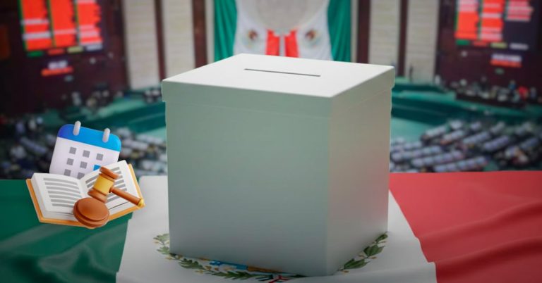 xd4dlh4jjrcj7fctofspnxz5uu-1