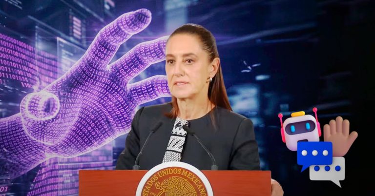 xg575lkk5fhjnpw7n3pcarlrj4