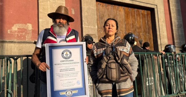 xi5xvqczgjacjgl7cqizgbatfq