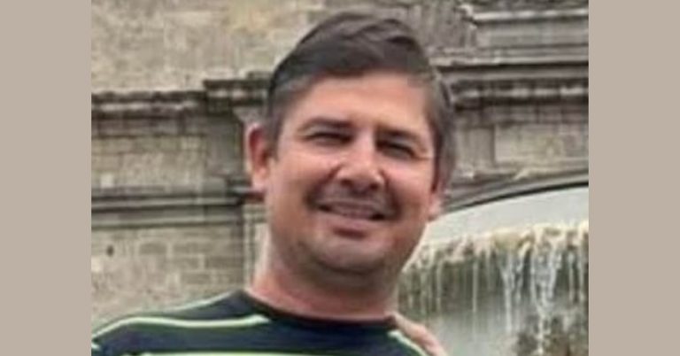 y5rc7ox7andghfhh7erubfxwmi