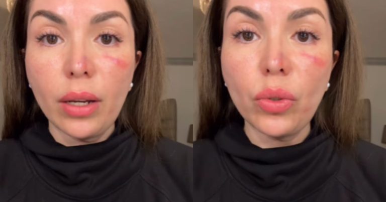 yegivw3mdza43jxnf2rk2han74