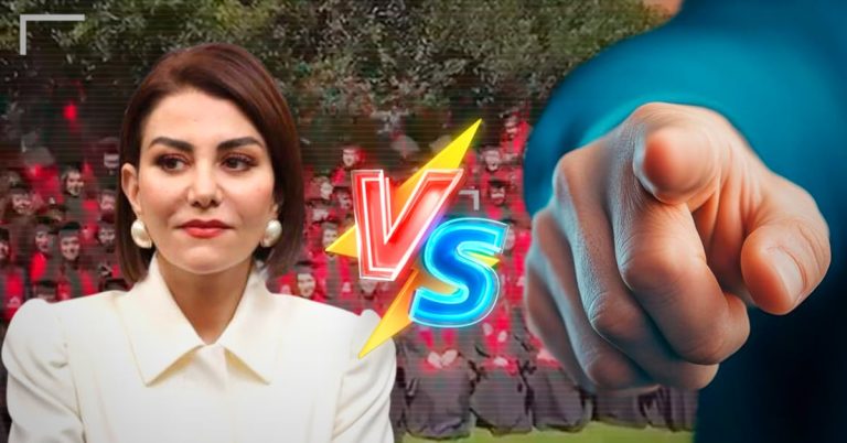 yxgfy7is5rfppd7munfo7du5lq