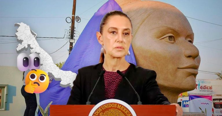 z374yvvwpbgvdni5ensvaa6eja