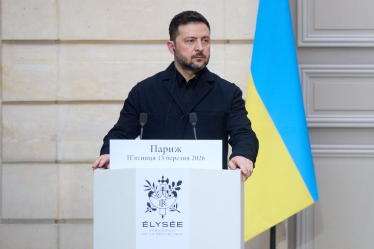 zelenski-ucrania