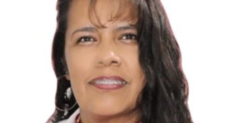 zh52m2ftpfbupgrhp75x2xpayi-1