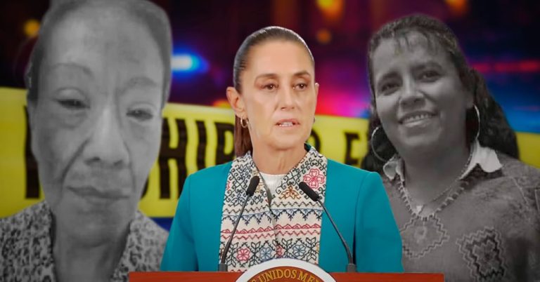 zieu7a75angrzbavq5puqbx6xm