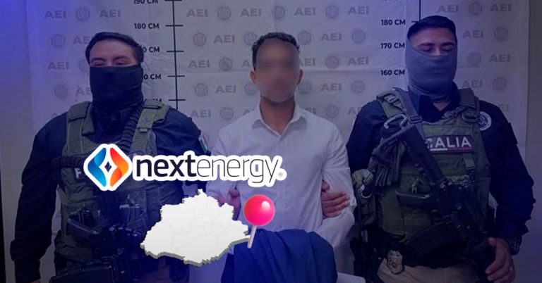 znpym3l4yfcg3gjwp7os4ccrta