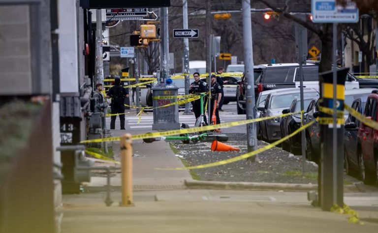 zona-acordonada-por-tiroteo-en-bar-de-austin-texas