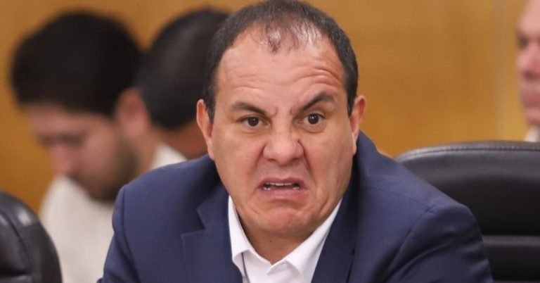 zzbdryqvpvb4lhuyvogs5los44