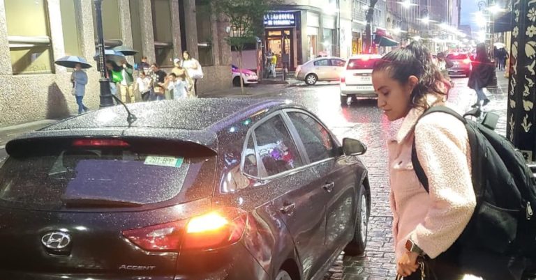 42yydbtupfhy7exqnik3iinyou