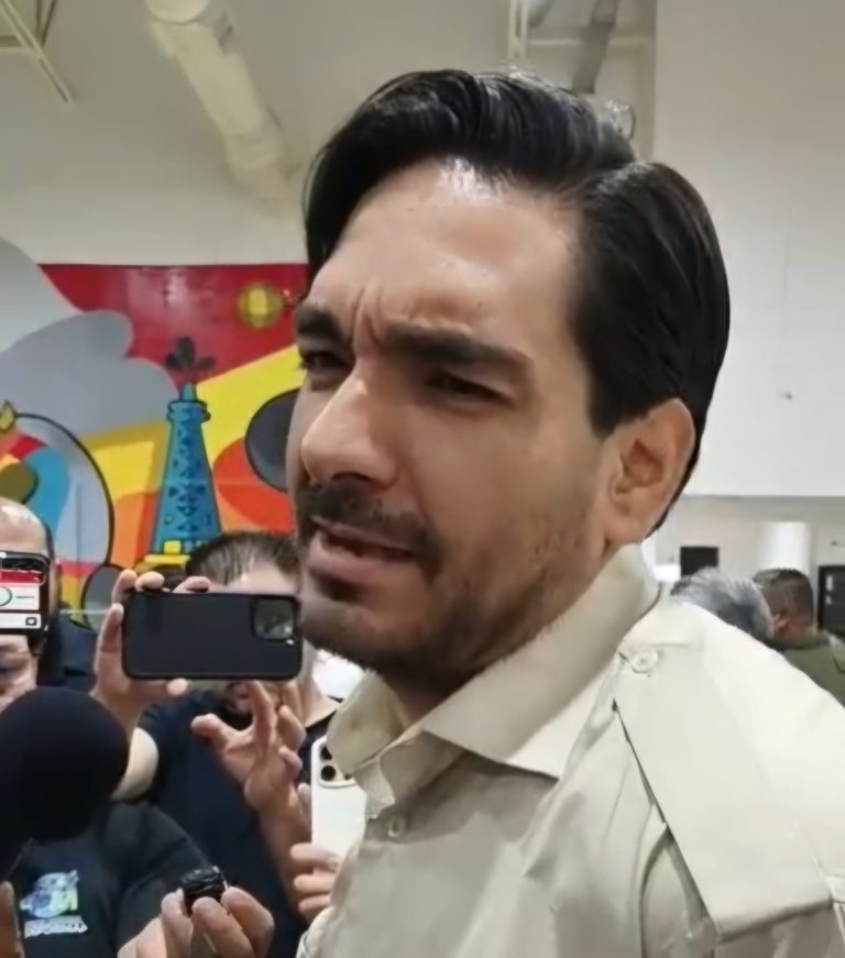 AQNFgc8RMe5fevyFs0iUALi9K09qr_mUmBOSByX3xpeBUAQjdzLaGmVpzrBdNHrhh_GS0ZbKguMopo_EyCuJuCkpyThodUYQSxVLF9aDfkpUTKqH3cGOrTEtHOCoMI7AeILWv_vTXI1u9CCzLJJWEf4k6GUNNOUy8EzwqL4