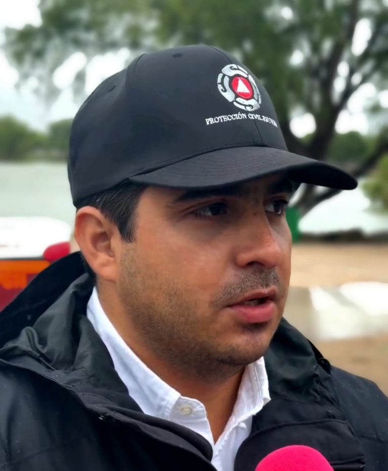 AQOVbrj_kNrN7Im9UbJqtLaXolwQ59ONDhg8k7Ocw1o3_AduHlDmXjmavp4DIrwFtYxPGkgZLb9fGRMWK2alLNcOLXQ8UqtkHrPjsND0FnAuxg