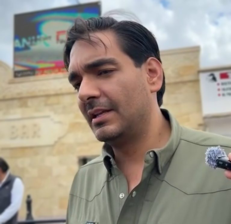 AQP2AGlaDKchesixp_Rhif3ON14IG7EaTFznz5NgxTVcSIseGaad6RW8pIfvWrX-Y3nj0tN-ClxcAr0F8aL4qKJJaPOuyNwNPsorCSfA4okHauDCdUKETfCiUAnOuVjZBmdtMy__1LpHB1bhuW9-_Ctyibi-NAJWvP-60jY