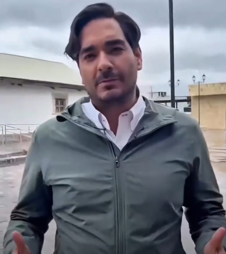 AQPSs4F_YUUU3gtNyUi3GKBdtdhqzuETSNK98mPKFyIUMDB_ElD9bOGVqyVyV41LTZHVKy7P7iFcW0cXnl7ddkixb-6w5ETgC344y6BiLVNOzw