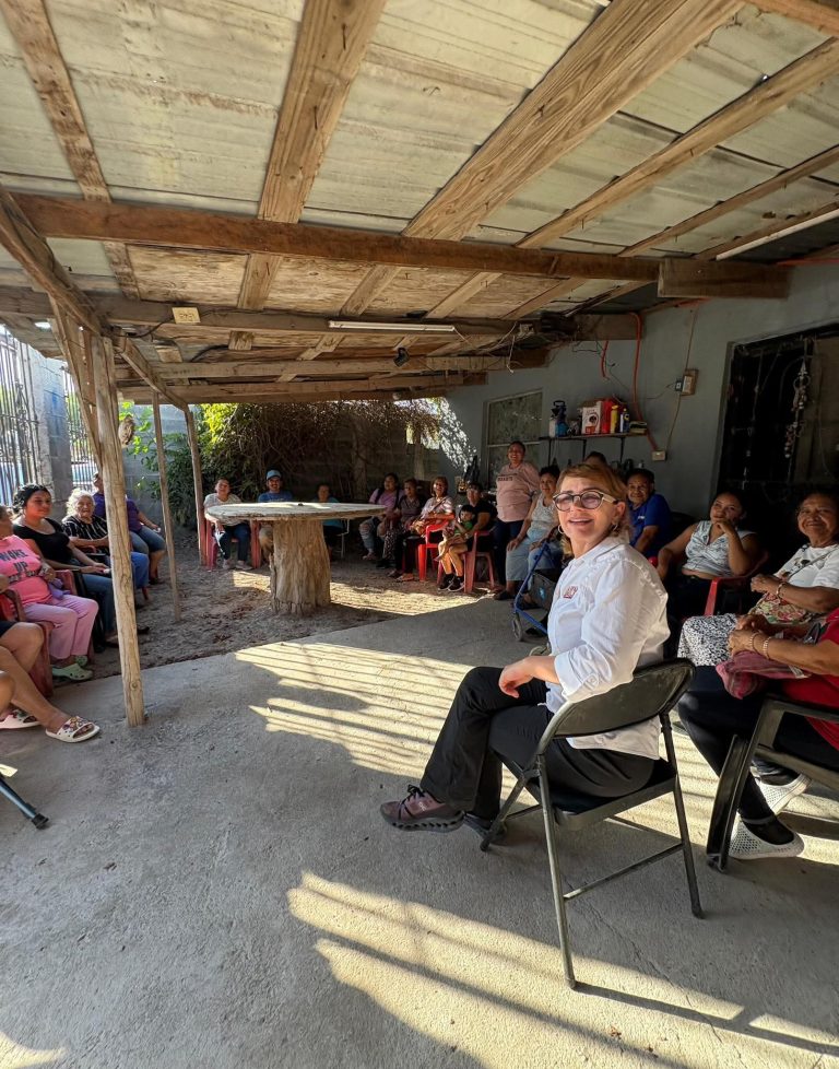 FB_IMG_1775088741357